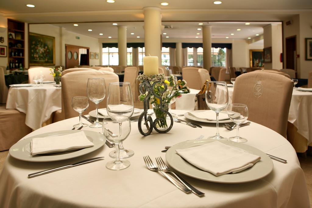 Hotel Villa Serena Castellammare di Stabia Kültér fotó